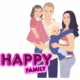 happyfamily